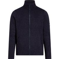mckinley polar rubin iii para hombre