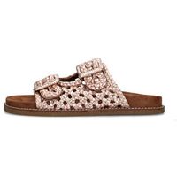 ekp sandalias 3950k-fusby para mujer