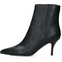 anita botines 26via03 para mujer