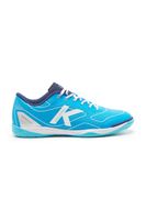 zapatillas de futbol sala kelme goleiro mkp