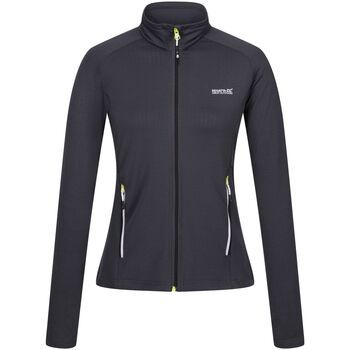 Regatta Polar Highton Lite III para mujer