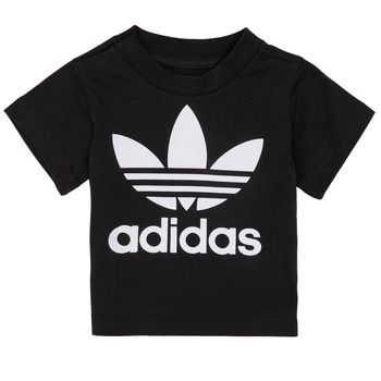 adidas Camiseta MARGOT para niño