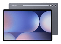 samsung galaxy tab s galaxy tab s10 plus 5g 124 12gb512gb gris