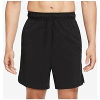 nike pantalones unlimited para hombre