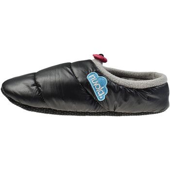 Nuvola. Pantuflas New Light para mujer
