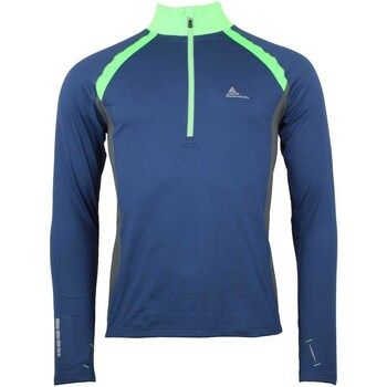Peak Mountain Camiseta manga larga Top technique homme CANKORA para hombre