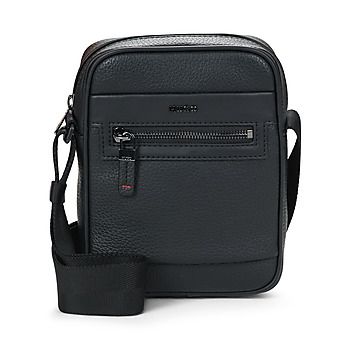 HUGO Bolso HUKE_NS Zip (321932) para hombre