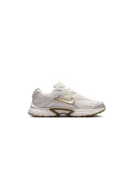 Zapatillas Nike V5 Runner With Reflective Accents Mujer Blanco