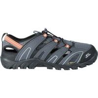 hi-tec zapatillas de senderismo 3nutria para hombre