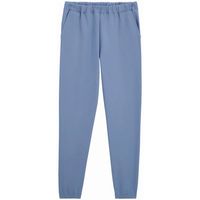 gildan pantalon chandal rw10715 para mujer