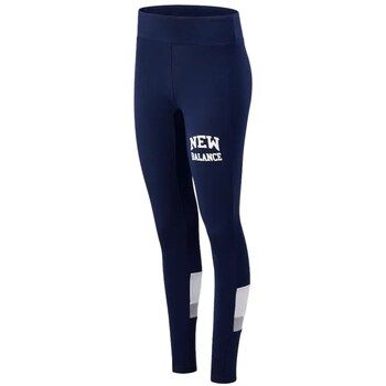 New Balance Pantalones 13801 para mujer