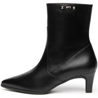 nerogiardini botines nappa pandora tpu calvina 8507 mon para mujer