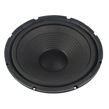 Visaton VSW3008 Altavoz 120W