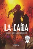 la caida