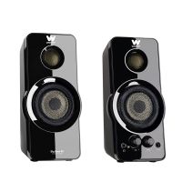 woxter big bass 95 altavoces 20 para pc