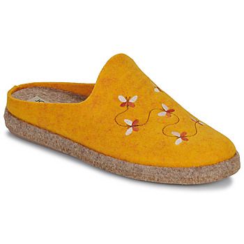 Josef Seibel Pantuflas LARA 01 para mujer