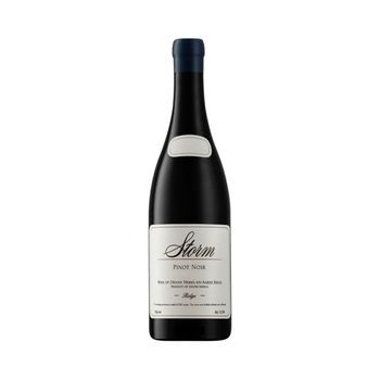 Storm Wines Ridge Pinot Noir 2022 Vino Tinto Sudáfrica  75 Cl. 14.0º