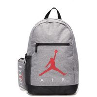 nike mochila 9b0503 para hombre