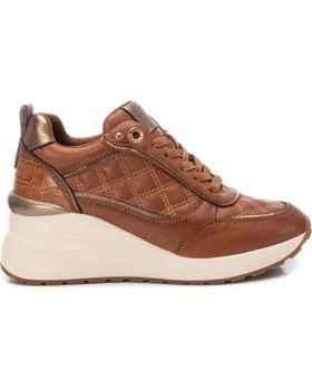 de CARMELA 161845 CAMEL