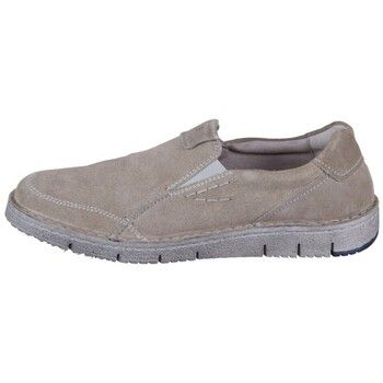 Josef Seibel Zapatillas 47721944635 para hombre