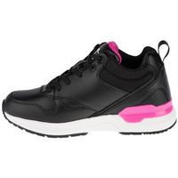 starter zapatillas erie para mujer