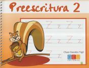 preescritura 2