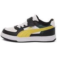 puma zapatillas caven iii ac para nina