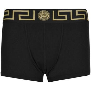 Versace Boxer Iconic para hombre