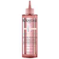 Kerastase Chroma Absolu Soin Acide Chroma Gloss 210ml
