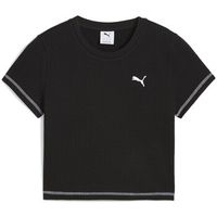 puma camiseta 62980601 para mujer