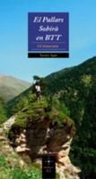 el pallars sobira en btt 14 itineraris