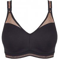 Initiale Underwired Spacer Sports Bra