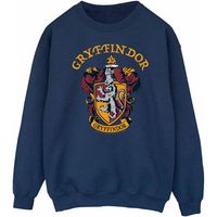 harry potter jersey bi1853 para mujer