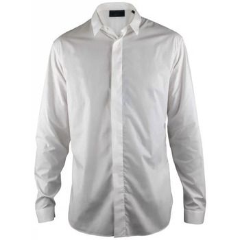 Philipp Plein Sport Camisa manga larga - para hombre