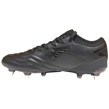 Joma Zapatillas POWS2521SG para hombre