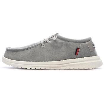 Fusion Zapatos Jack para hombre