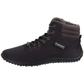 Leguano Botines Kosmo para hombre
