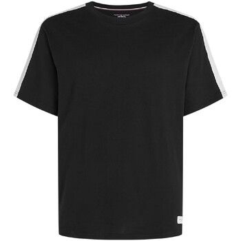 Tommy Hilfiger Camiseta GT23486 para hombre