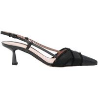roberto festa milano sandalias falara para mujer