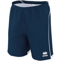 errea short nina transfer 30 panta jr para nina