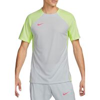nike camiseta dv9237 para hombre