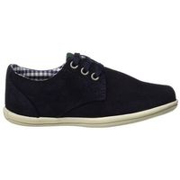 gorila zapatos nina 49401 ringo azul para nina