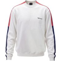 armani exchange jersey xm002722 af11960 para hombre