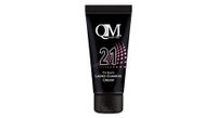 qm sports care q21 ladies choice gamuza crema 150ml