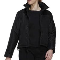 adidas abrigo de plumas hg8757 para mujer