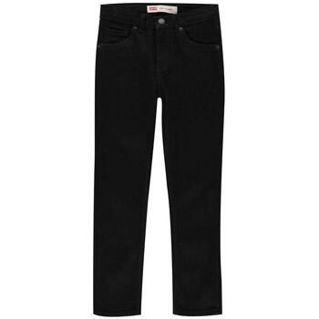 Levis Vaqueros 510 para niña