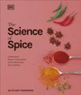 the science of spice