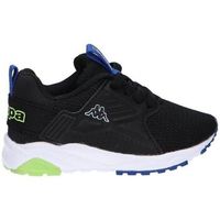 kappa zapatillas deporte 33157xw san puerto para nino