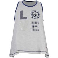 miss girly camiseta tirantes debardeur fille folinglov para nina