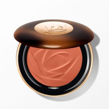 Lancôme Teint Idole Ultra Serum